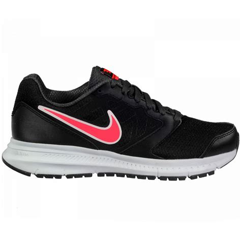 nike downshifter 6 wit blauw|nike downshifter 6 girls.